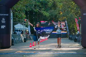 BIB: 
                            <button type="button" onclick="openModal(28022795)" class="btn btn-primary btn-sm float-right btn-popup" data-toggle="modal" data-target=".modal-high-quality">
                        <i class="fas fa-shopping-cart"></i> Add to Cart
                    </button>
                                            <button type="button" onclick="isThisMe(28022795, true)" class="btn btn-success btn-sm float-right btn-popup btn-isme hidden" data-toggle="tooltip" data-placement="bottom" title="นี่คือรูปของคุณใช่ไหม คลิกที่นี่เพื่อเอาเข้าอัลบั้ม">
                        <i class="fas fa-plus"></i> Add to album
                    </button>
                    <button type="button" onclick="isThisMe(28022795, false)" class="btn btn-warning btn-sm float-right btn-popup btn-isnotme hidden">
                        <i class="fas fa-ban"></i> Remove from album
                    </button>